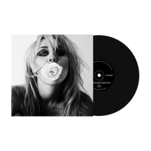 Load image into Gallery viewer, Miley - Bass Persuades - Vinyl LP Record