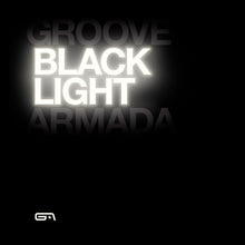 Load image into Gallery viewer, Groove Armada - Black Light (15th Anniversary Edition) - Vinyl LP Record