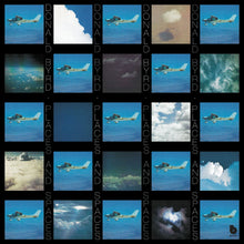Load image into Gallery viewer, Donald Byrd - Places & Spaces - Vinyl LP Record