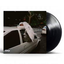 Load image into Gallery viewer, Blood Orange - Negro Swan - Vinyl LP Record