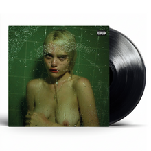 Load image into Gallery viewer, Sky Ferreira - Night Time, My Time - Vinyl LP Record