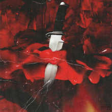 Load image into Gallery viewer, 21 Savage & Metro Boomin - Savage Mode - Vinyl LP Record - Bondi Records