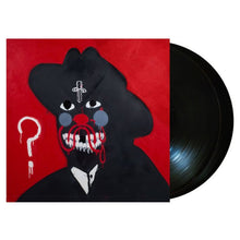 Load image into Gallery viewer, 21 Savage - What Happened To The Streets? - Vinyl LP Record - Bondi Records