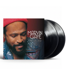 Load image into Gallery viewer, Marvin Gaye - Collected - Vinyl LP Record