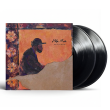 Load image into Gallery viewer, Alfa Mist - Antiphon - VInyl LP Record