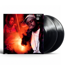 Load image into Gallery viewer, Jay Dee aka J Dilla - Welcome 2 Detroit - Vinyl LP Record