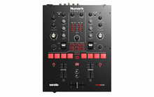 Load image into Gallery viewer, Numark Scratch 24-Bit 2-CH Scratch Mixer w/ Innofader & Serato DJ Pro