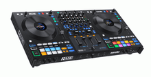 Load image into Gallery viewer, Rane Four Advanced 4-Channel Serato Stems DJ Controller