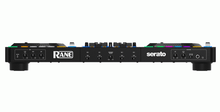 Load image into Gallery viewer, Rane Four Advanced 4-Channel Serato Stems DJ Controller