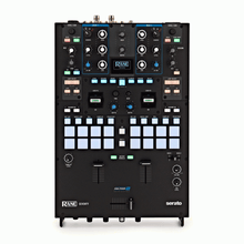 Load image into Gallery viewer, Rane Seventy Pro-Performance 2-CH Serato DJ Battle Mixer