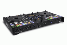 Load image into Gallery viewer, Rane System One All-In-One Standalone Motorized DJ System