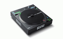 Load image into Gallery viewer, Rane Twelve MKII 12 inch Motorized Turntable Controller w/ USB MIDI & DVS