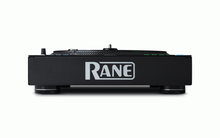 Load image into Gallery viewer, Rane Twelve MKII 12 inch Motorized Turntable Controller w/ USB MIDI & DVS