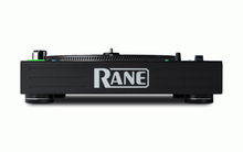Load image into Gallery viewer, Rane Twelve MKII 12 inch Motorized Turntable Controller w/ USB MIDI & DVS