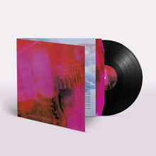 Load image into Gallery viewer, My Bloody Valentine - Loveless - Vinyl LP Record