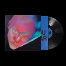 Load image into Gallery viewer, Fontaines D.C. - Dopamine Chamber - Vinyl LP Record