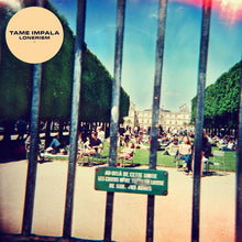 Load image into Gallery viewer, Tame Impala - Lonerism (Deluxe 10th Anniversary) - Vinyl LP Record