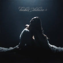 Load image into Gallery viewer, Madison Beer - Locket Deluxe - Vinyl LP Record