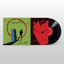 Load image into Gallery viewer, Graham Coxon - Happiness In Magazines (Reissue) - Vinyl LP Record