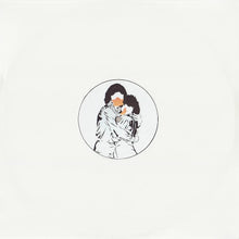 Load image into Gallery viewer, Duck Sauce - Barbra Streisand - 12" Vinyl Record