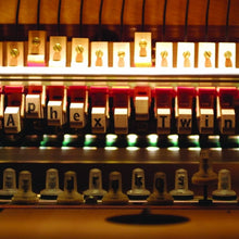 Load image into Gallery viewer, Aphex Twin - Drukqs - Vinyl LP Record