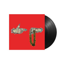 Load image into Gallery viewer, Run The Jewels - Run The Jewels 2 - Vinyl LP Record