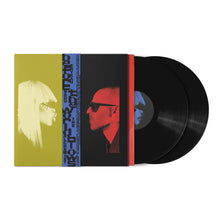Load image into Gallery viewer, Erykah Badu & The Alchemist - Before The World Blows: The Abi and Alan Experiment - Vinyl LP Record