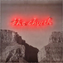 Load image into Gallery viewer, The Church - Lacuna (Indie Exclusive) - White Vinyl LP Record