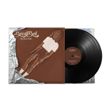 Load image into Gallery viewer, Breakbot - By Your Side - Vinyl LP Record + CD