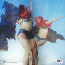 Load image into Gallery viewer, Adela - PRIMA - Limited Heavyweight White Vinyl LP + Insert