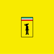 Load image into Gallery viewer, Jamiroquai - Virtual Insanity (30th Anniversary) - Yellow 12" Vinyl Single Record