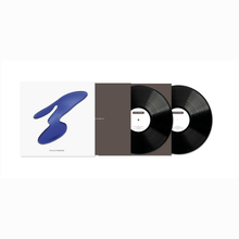 Load image into Gallery viewer, New Order - The Best Of - Vinyl LP Record