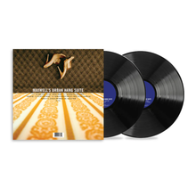 Load image into Gallery viewer, Maxwell - Maxwell's Urban Hang Suite (30th Anniversary Edition) - Vinyl LP Record