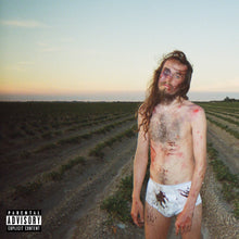 Load image into Gallery viewer, Pouya - The South Got Something To Say - Vinyl LP Record