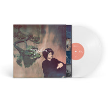 Load image into Gallery viewer, FKJ - Tyber - Indie Exclusive White Vinyl LP Record