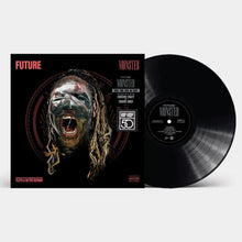 Load image into Gallery viewer, Future - Monster - Vinyl LP Record