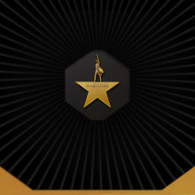 Load image into Gallery viewer, Lin-Manuel Miranda - RISE UP! Hamilton: The Anthology - Vinyl LP Boxset