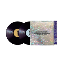 Load image into Gallery viewer, L'Impératrice - Tako Tsubo - Vinyl LP Record