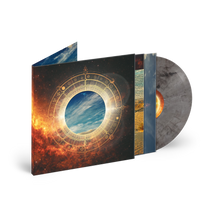 Load image into Gallery viewer, Nickelback - Everything Under The Sun - Indie Exclusive Smoke Vinyl LP Record