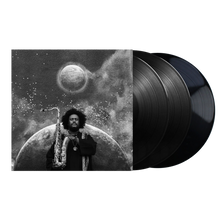 Load image into Gallery viewer, Kamasi Washington - The Epic - Vinyl LP Record