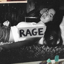 Load image into Gallery viewer, Kita Alexander - RAGE - Vinyl LP Record