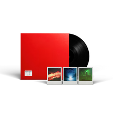 Load image into Gallery viewer, Nine Inch Nails & Boys Noize - Nine Inch Noize - Vinyl LP Record