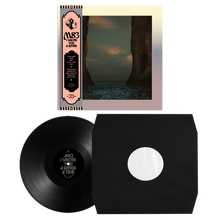Load image into Gallery viewer, M83 - I Wrote You A Letter - Vinyl LP Record + OBI strip