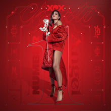 Load image into Gallery viewer, Charli XCX - Number 1 Angel - Vinyl LP Record
