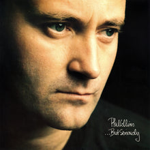 Load image into Gallery viewer, Phil Collins - But Seriously - Vinyl LP Record