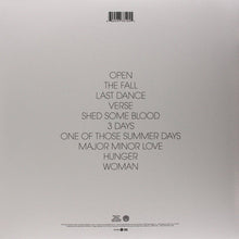 Load image into Gallery viewer, Rhye - Woman - Vinyl LP Record