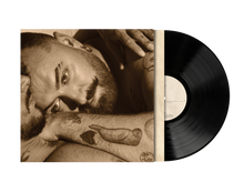 Load image into Gallery viewer, Sam Smith - Hazel Eyes - Vinyl LP Record