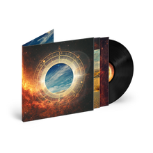Load image into Gallery viewer, Nickelback - Everything Under The Sun - Vinyl LP Record