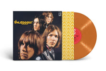 Load image into Gallery viewer, The Stooges - The Stooges - Golden Brown Vinyl