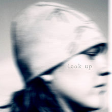 Load image into Gallery viewer, Sycco - Look Up - Clear Vinyl LP Record